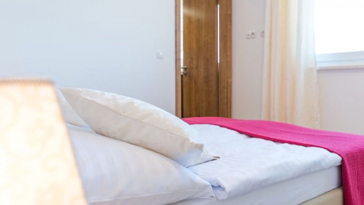 Photo of Bedroom in Sukosan