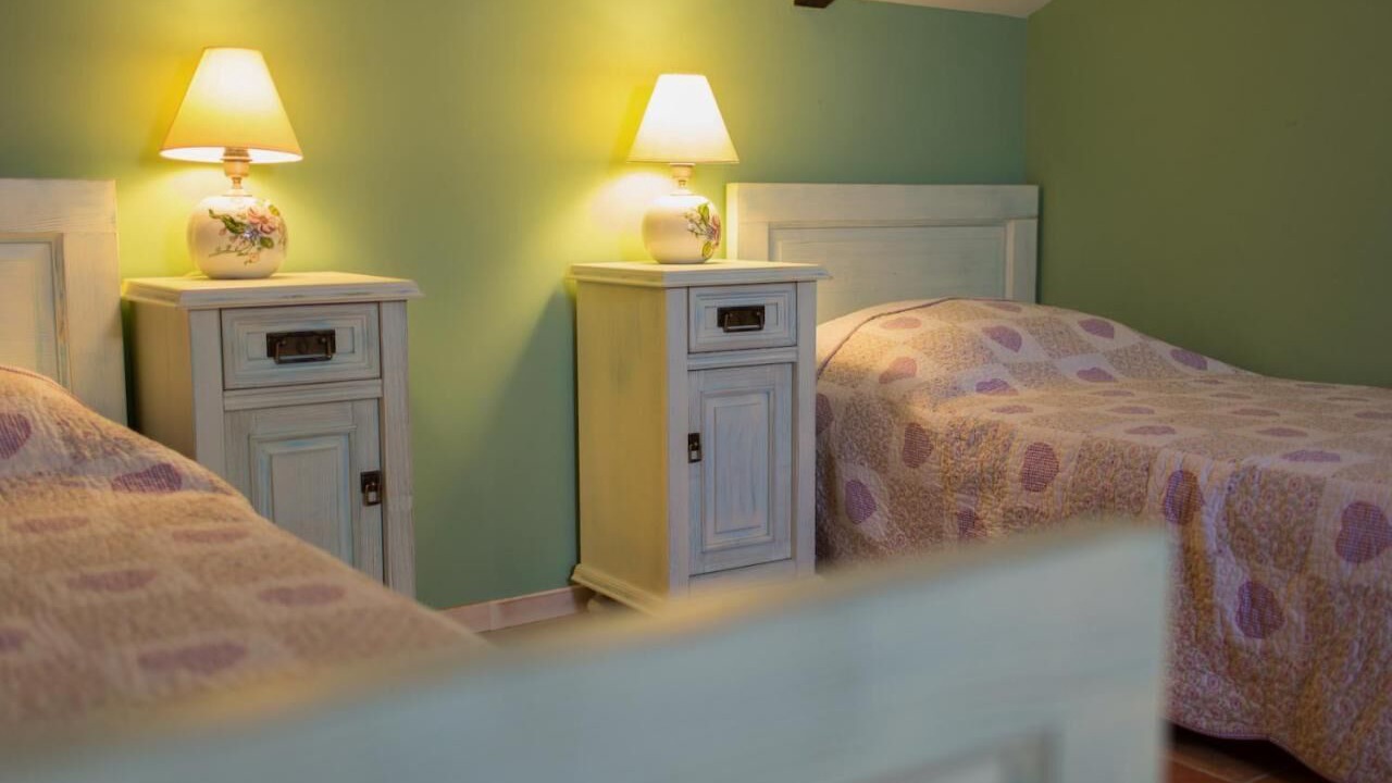 Photo of Bedroom in Vrbanj