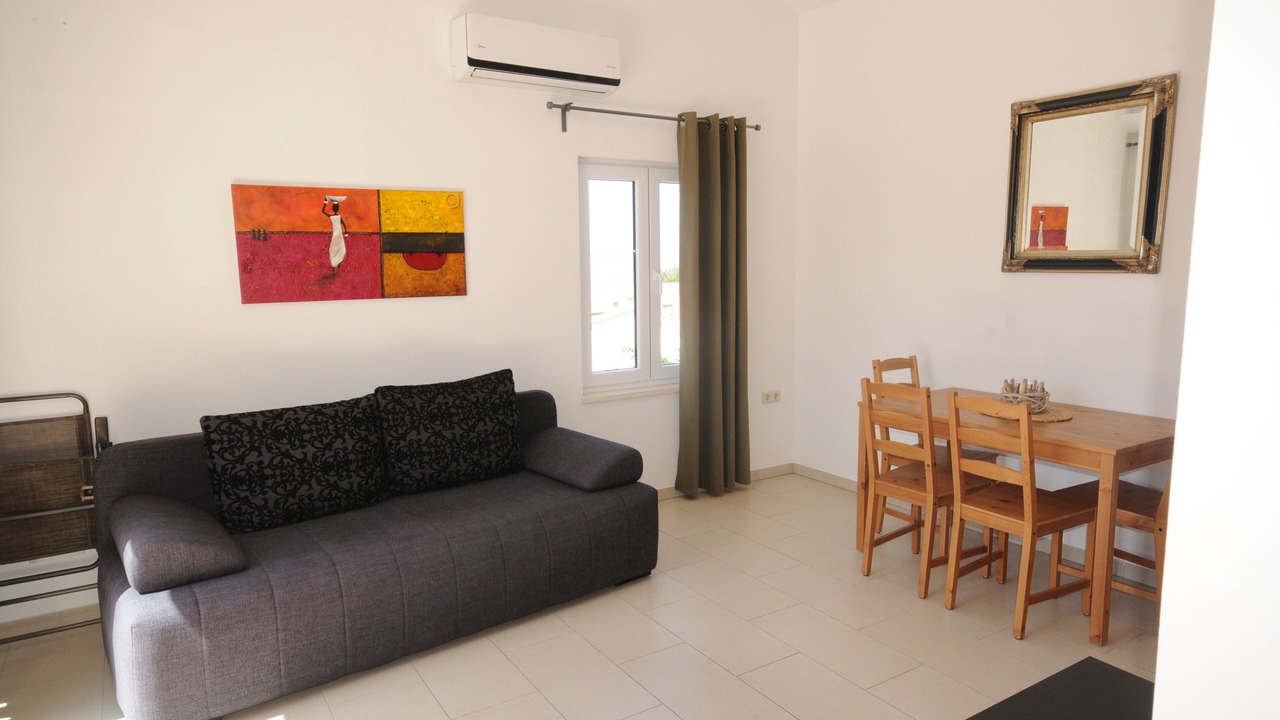 Photo of Livingroom in Starigrad