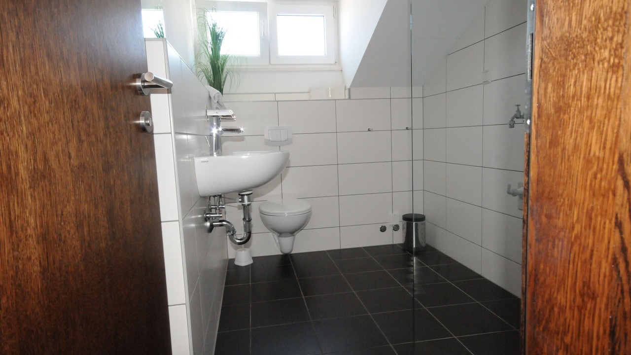 Photo of Bathroom in Starigrad