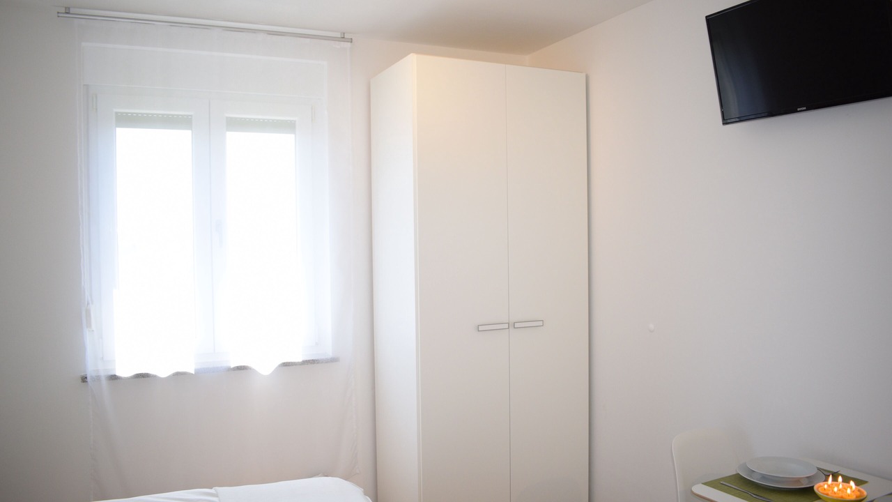 Photo of Bedroom in Kastel Stari