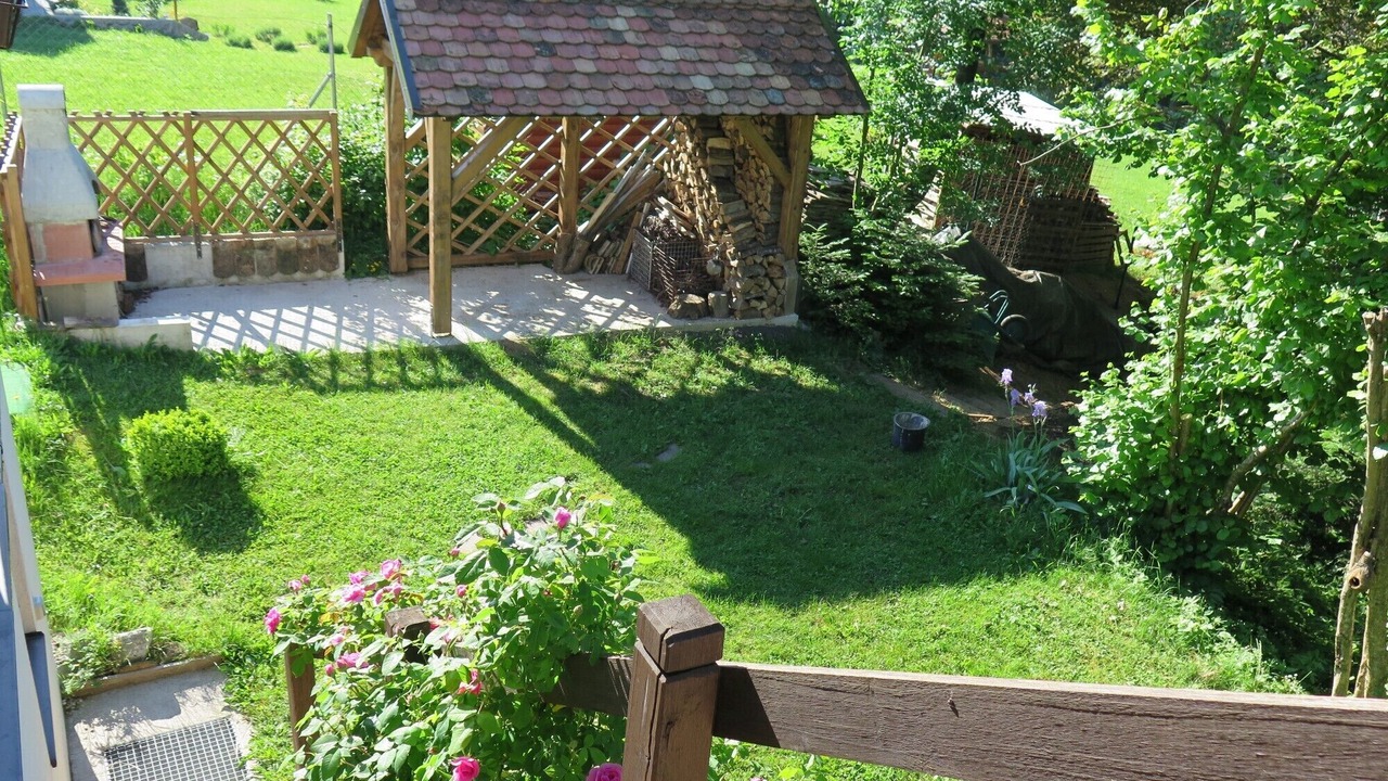 Photo of Outdoor in Benkovac Fuzinski