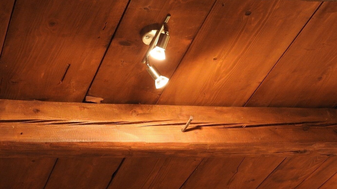 Photo of Bathroom in Kras