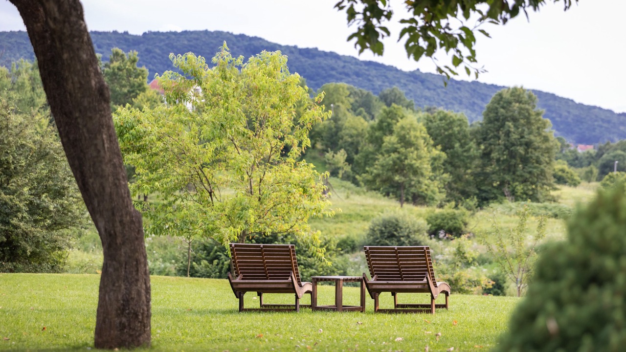 Photo of Outdoor in Slunj