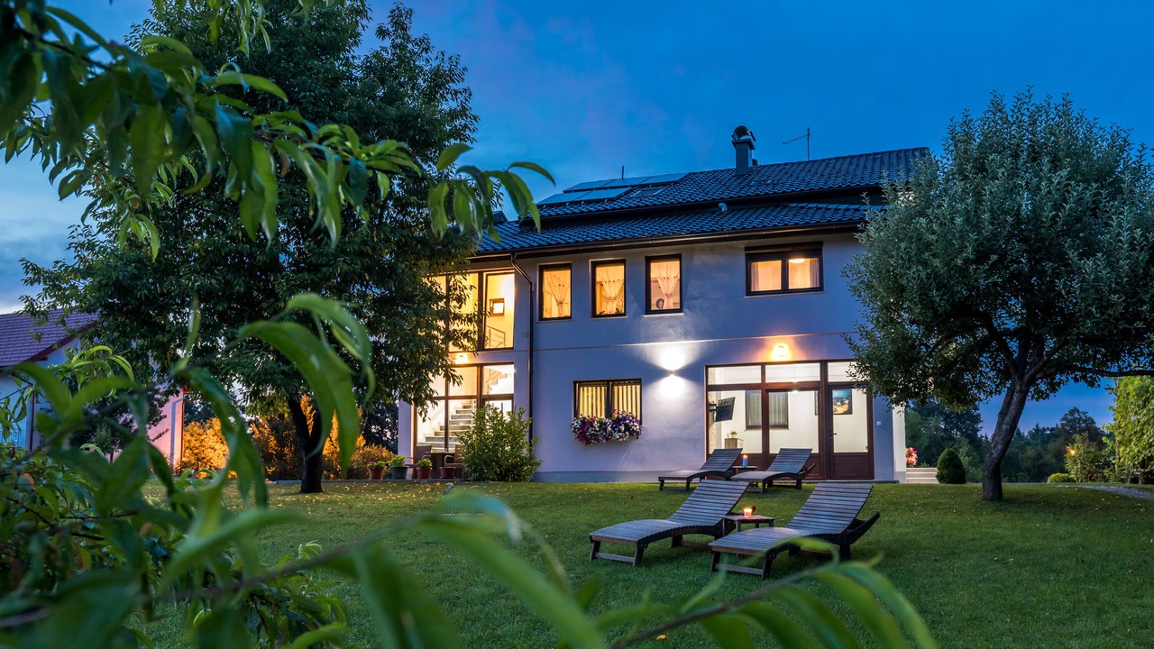 Photo of Outdoor in Slunj