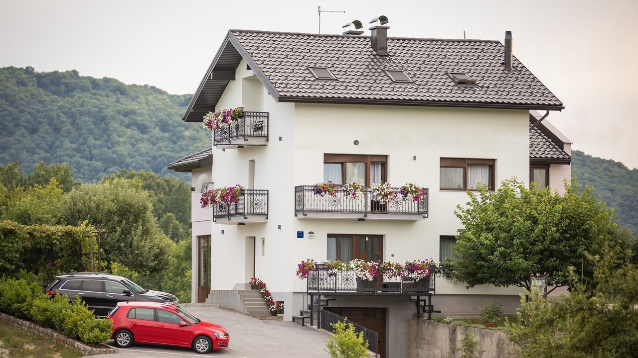 Photo of Outdoor in Slunj