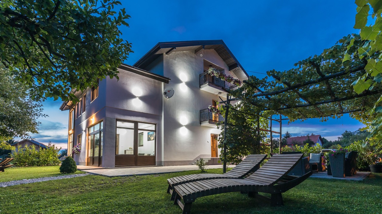 Photo of Outdoor in Slunj