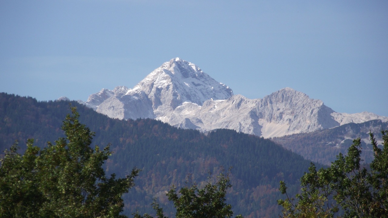 Photo of Others in Bodesce