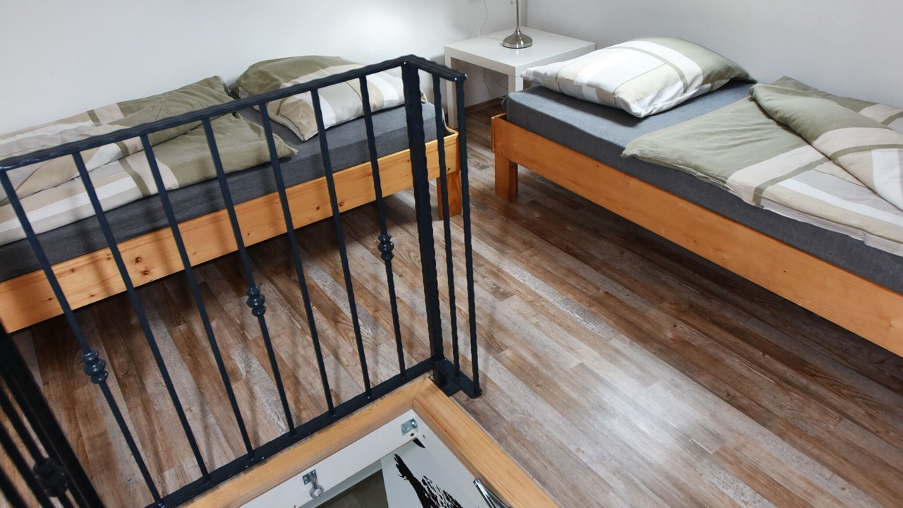 Photo of Bedroom in Sveti Martin na Muri