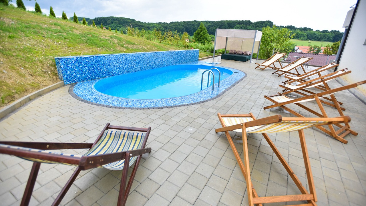 Photo of Outdoor in Sveti Martin na Muri