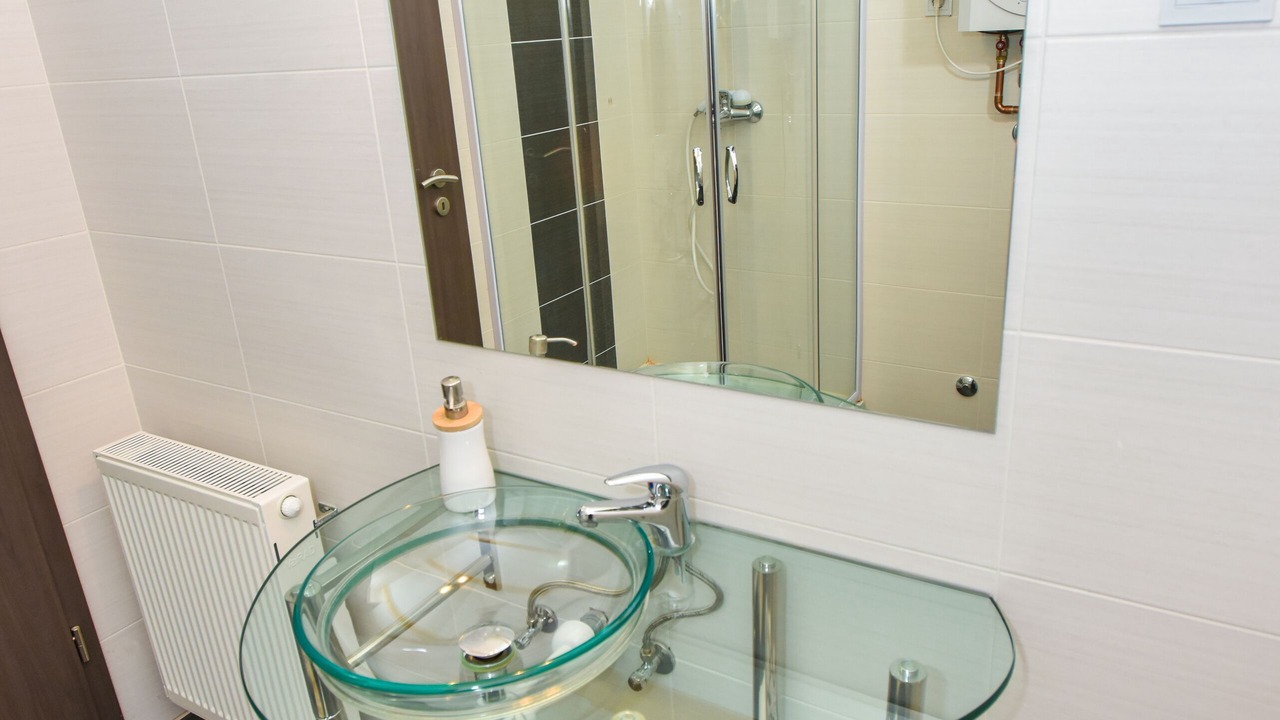 Photo of Bathroom in Sveti Martin na Muri