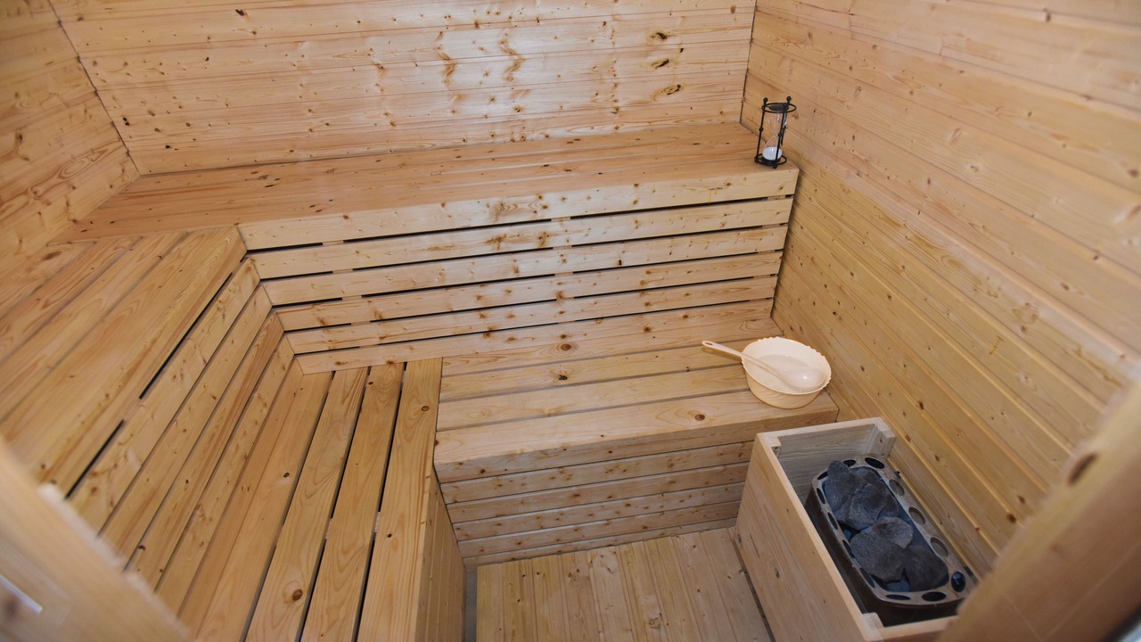 Photo of Bedroom in Sveti Martin na Muri