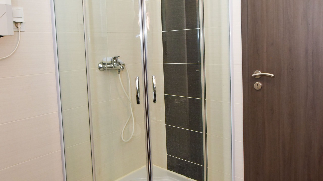 Photo of Bathroom in Sveti Martin na Muri