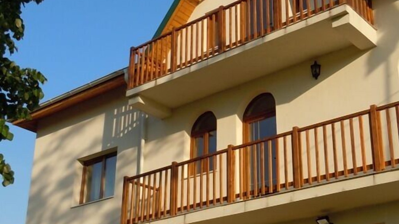 Photo of Outdoor in Oarja