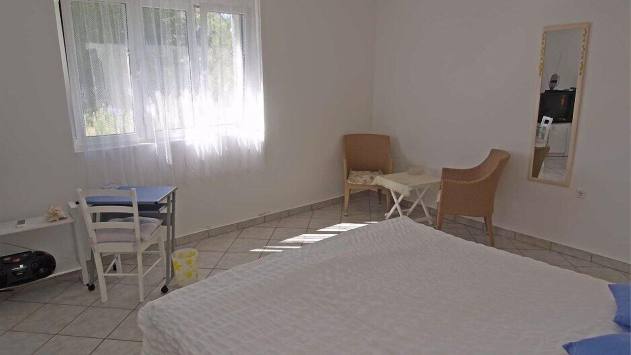 Photo of Bedroom in Cove Murtar