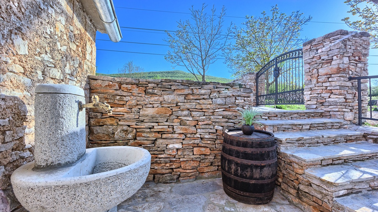 Photo of Outdoor in Central Dalmatia