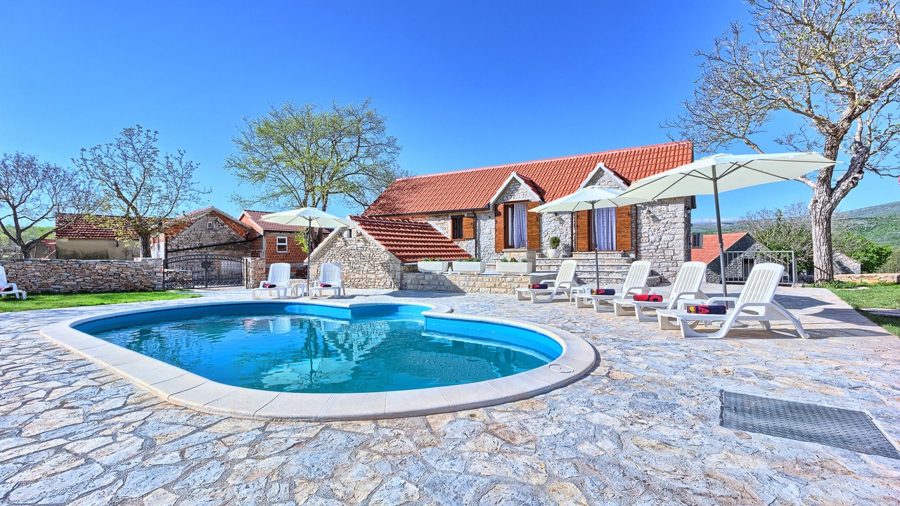 Photo of Outdoor in Central Dalmatia