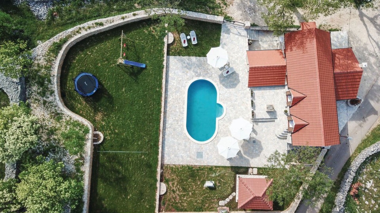 Photo of Others in Central Dalmatia