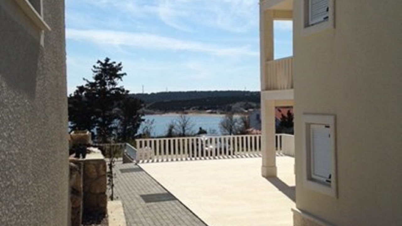 Photo of Outdoor in Caska