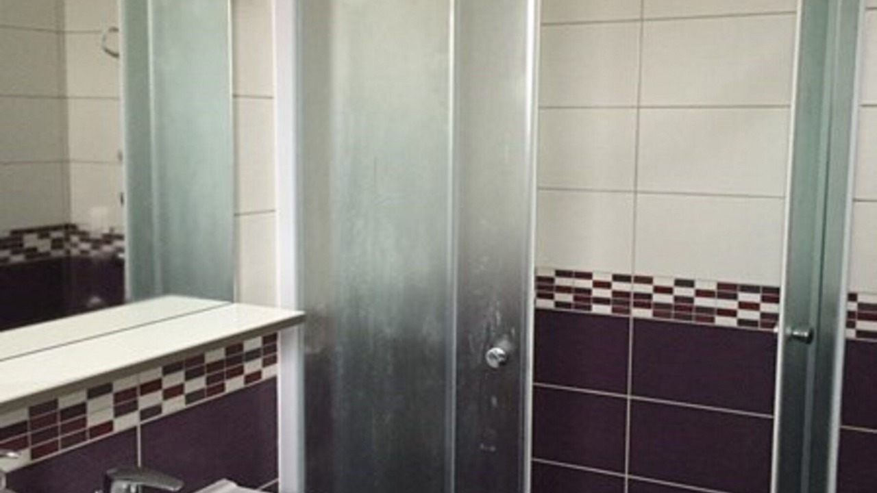 Photo of Bathroom in Caska