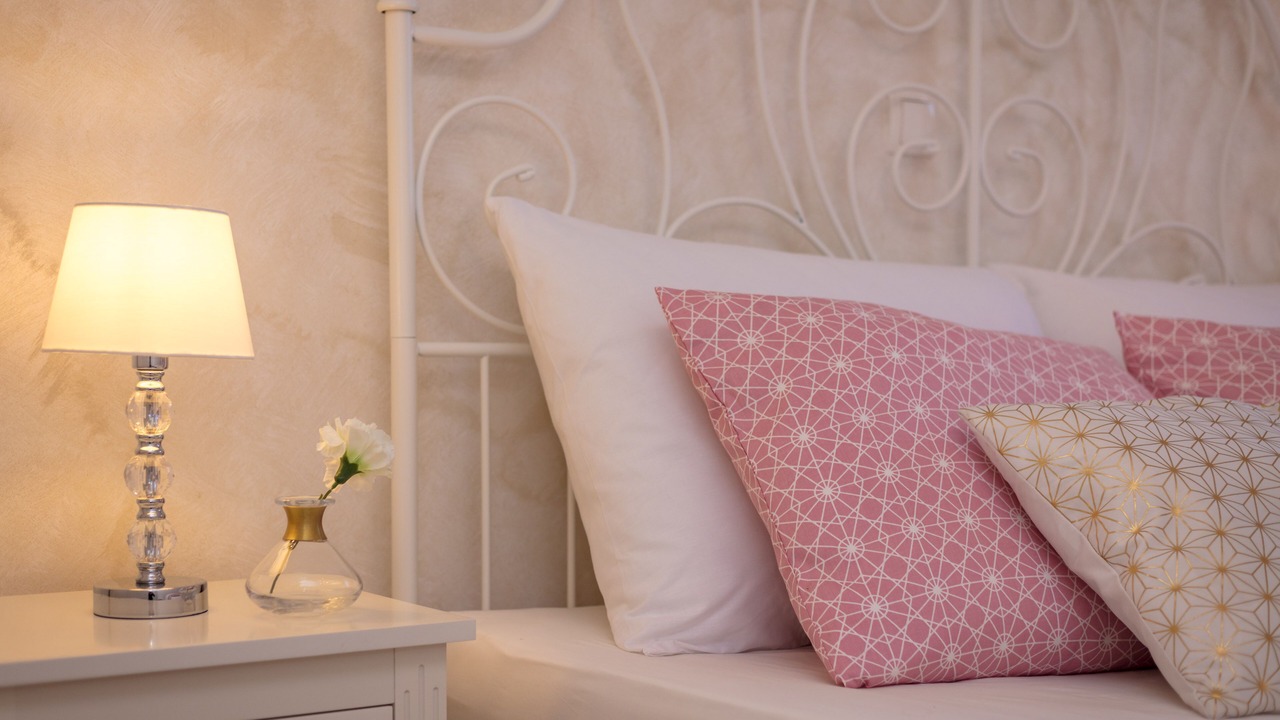 Photo of Bedroom in Dicmo