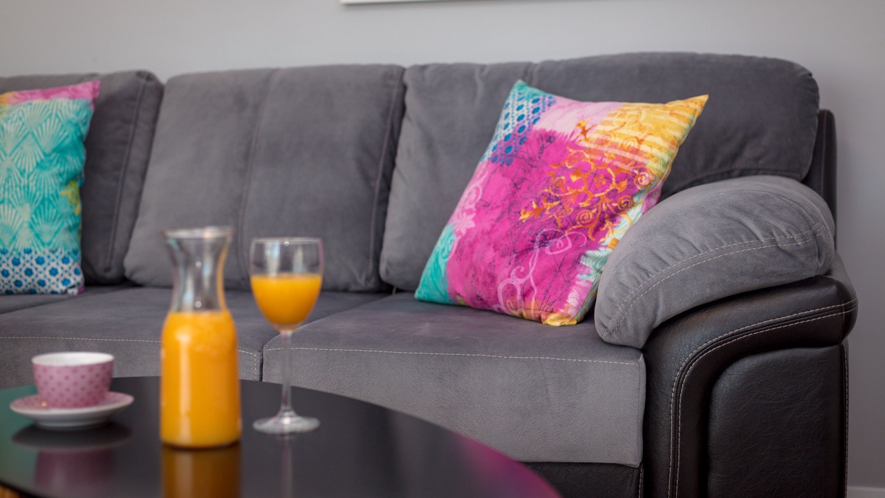 Photo of Livingroom in Dicmo