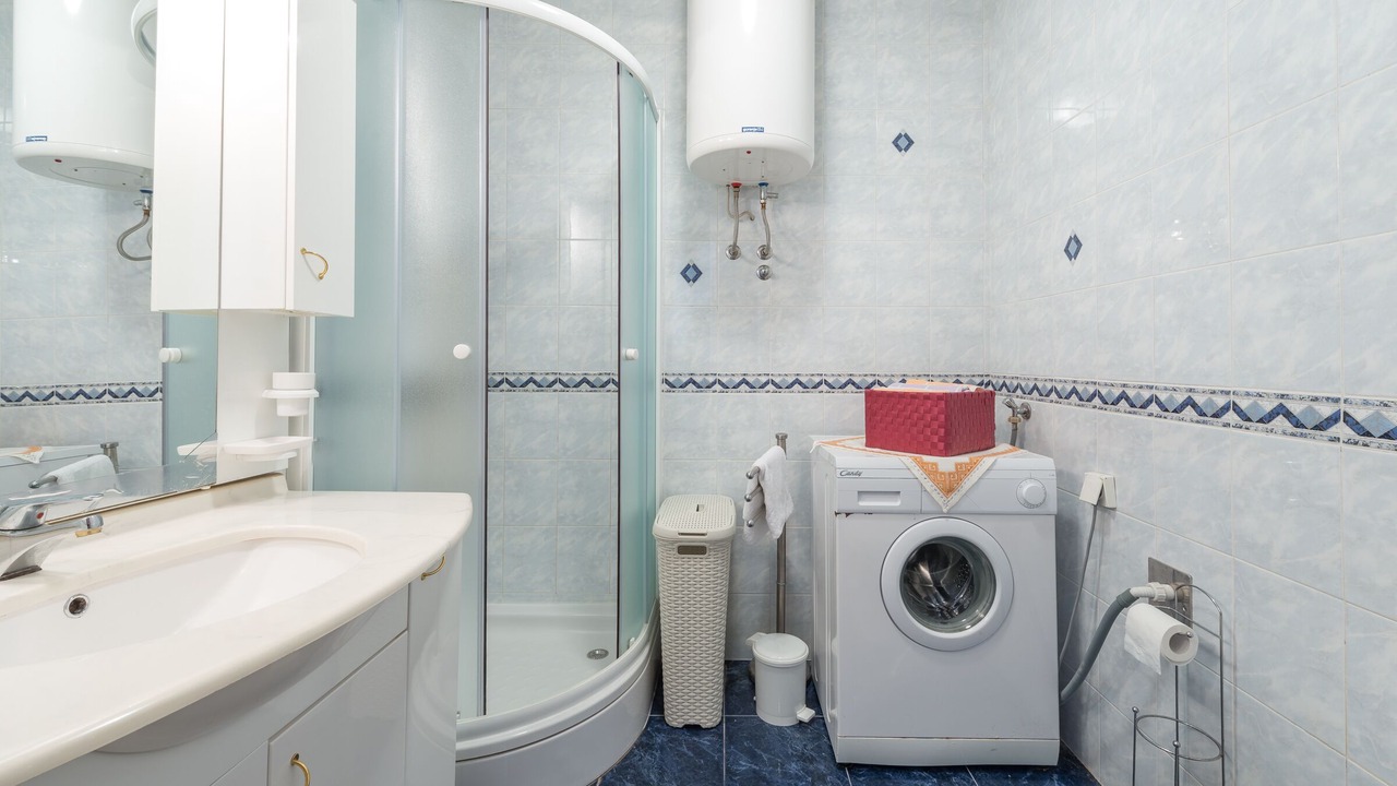 Photo of Bathroom in Konavle