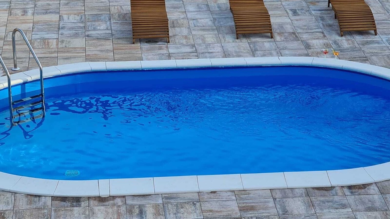 Photo of Outdoor in Nova Kapela