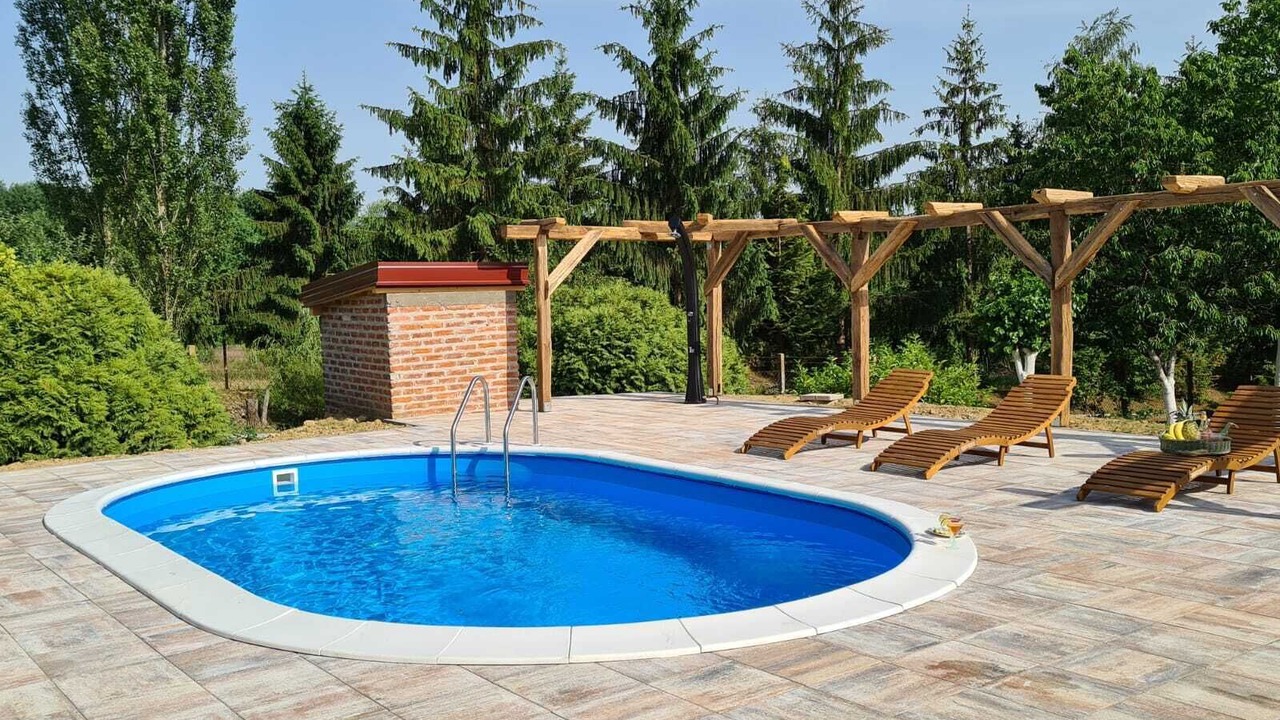Photo of Outdoor in Nova Kapela