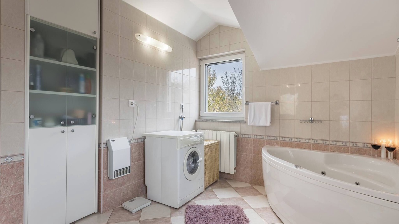 Photo of Bathroom in Dugopolje