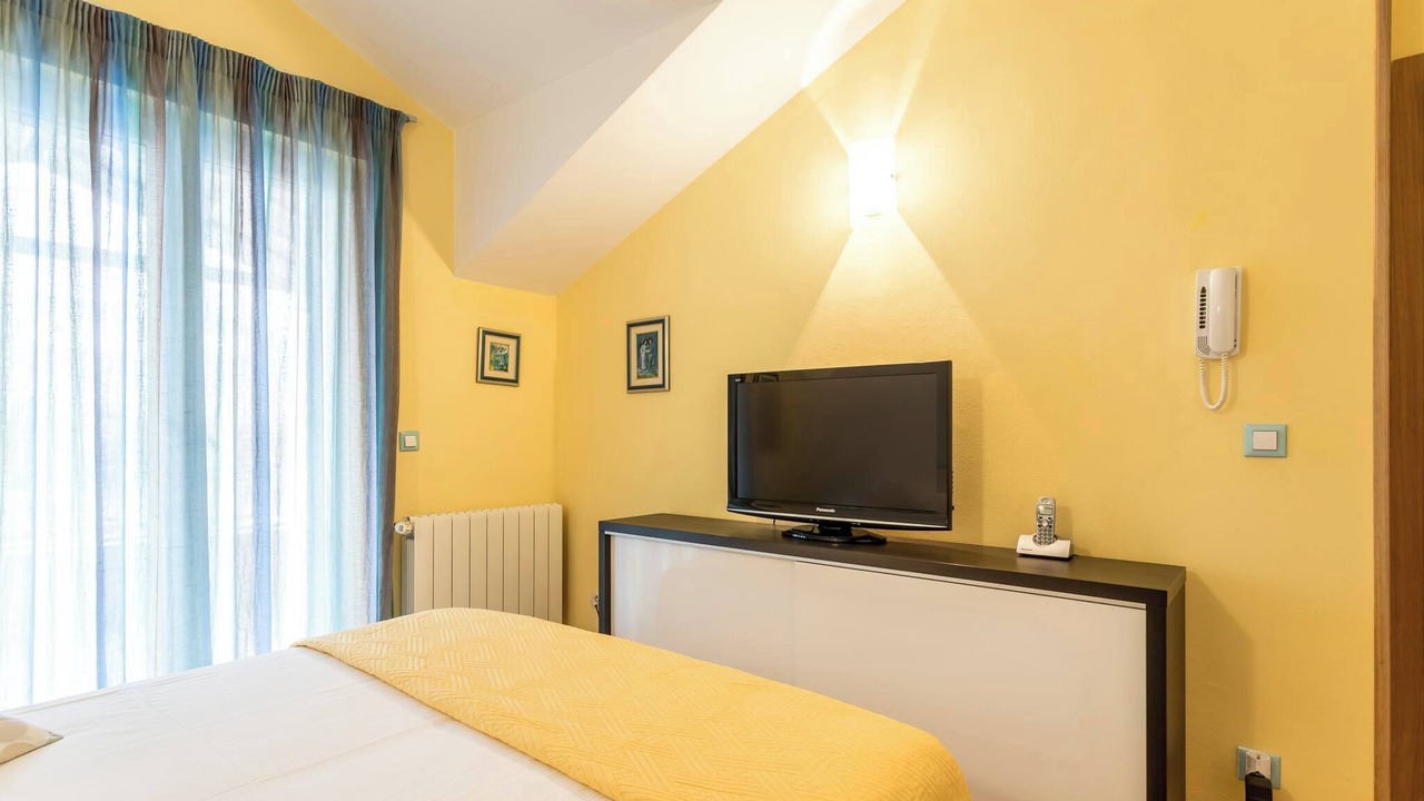 Photo of Bedroom in Dugopolje
