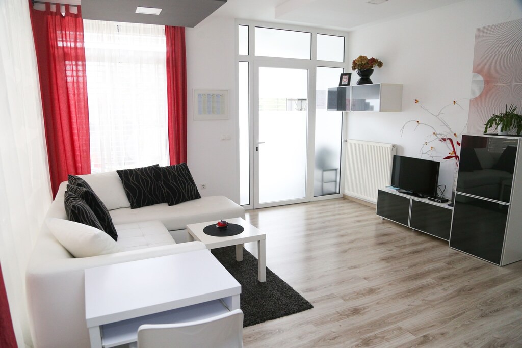 Photo of Livingroom in Sveti Martin na Muri