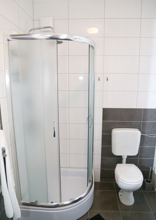 Photo of Bathroom in Sveti Martin na Muri