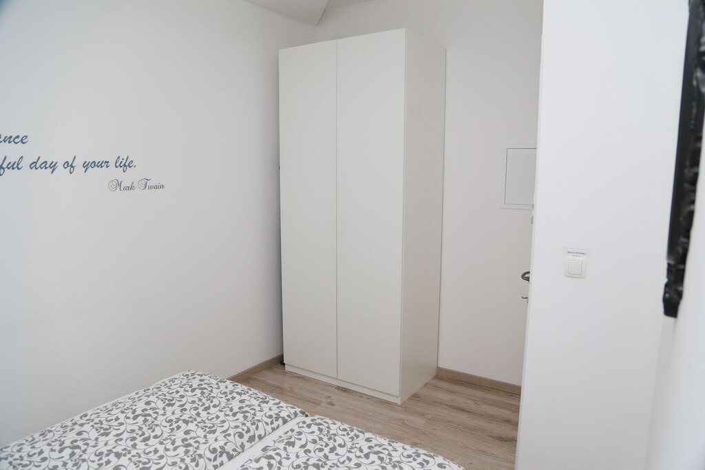 Photo of Bedroom in Sveti Martin na Muri