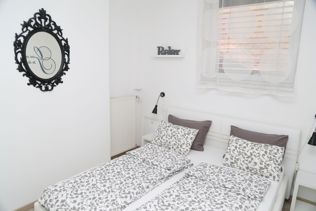 Photo of Bedroom in Sveti Martin na Muri