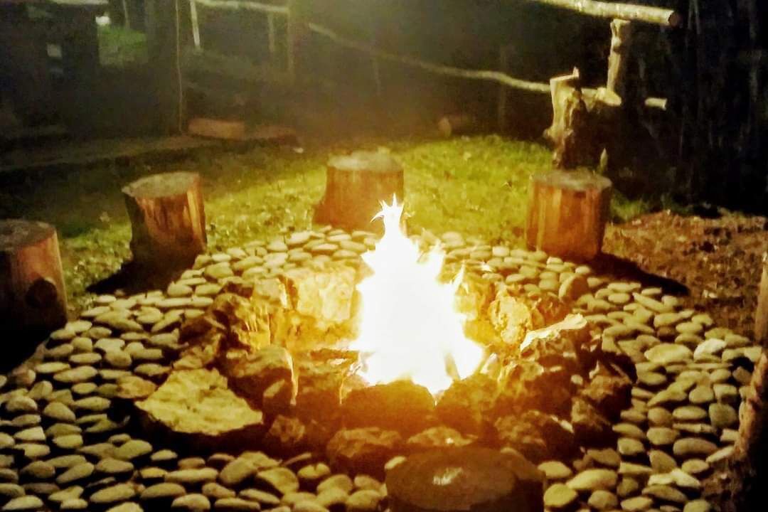 Photo of Outdoor in Netretic
