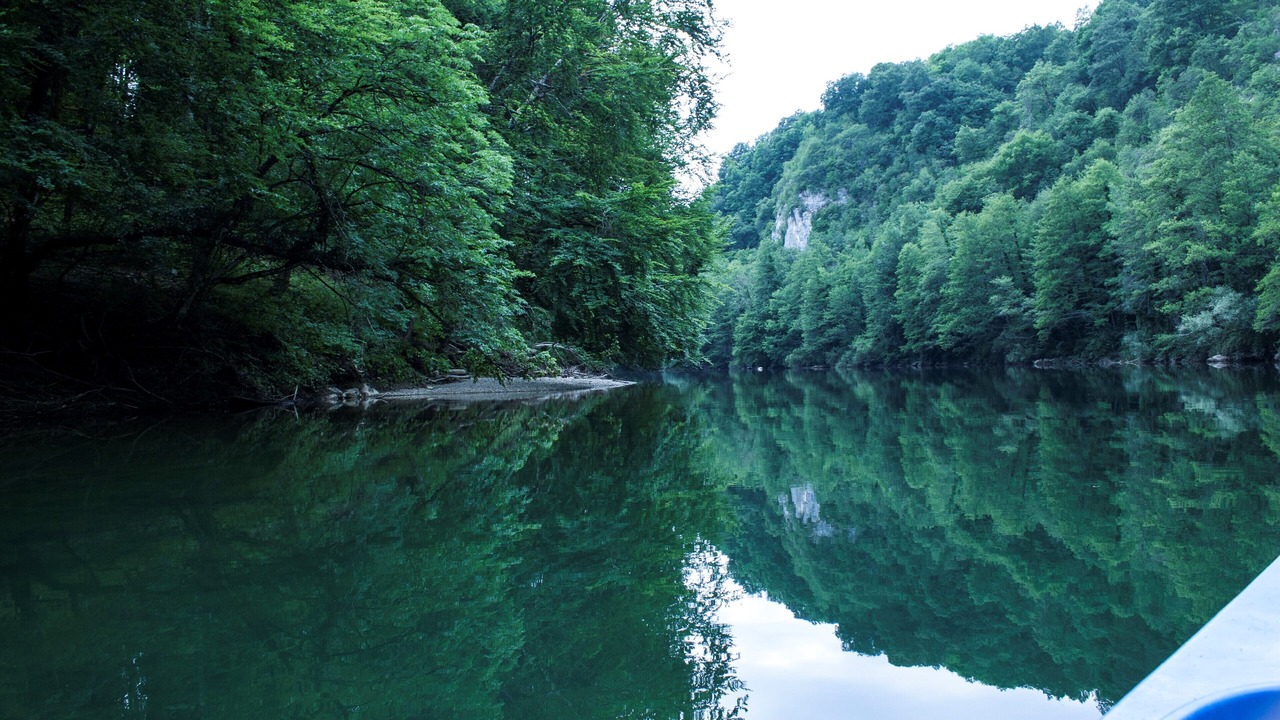 Photo of Outdoor in Netretic