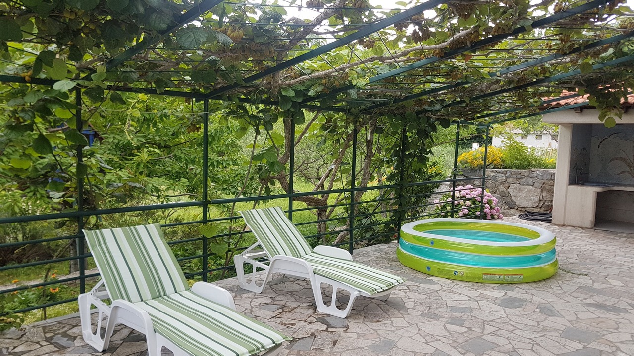 Photo of Outdoor in Ostrvica