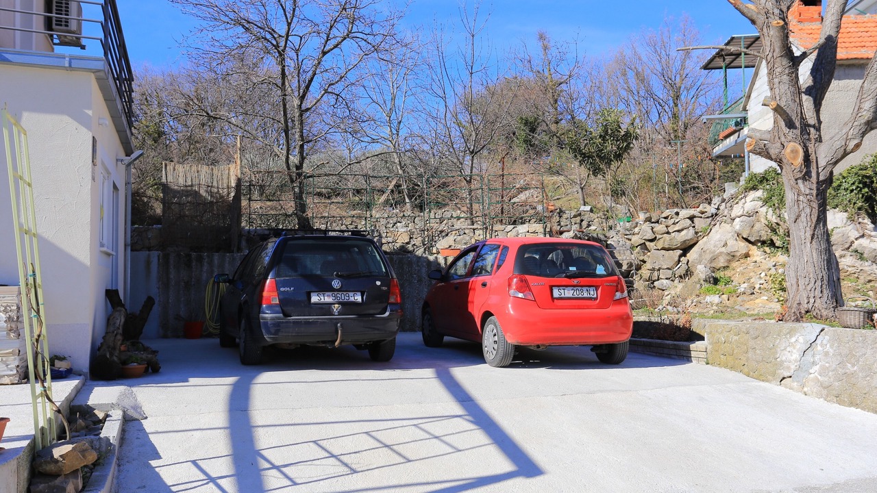 Photo of Others in Ostrvica