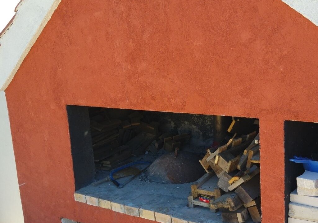 Photo of Outdoor in Kali
