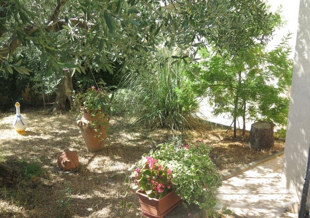 Photo of Outdoor in Porec
