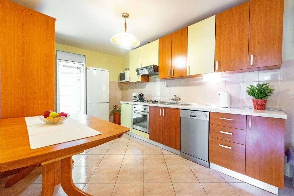 Photo of Kitchen in Ugljan