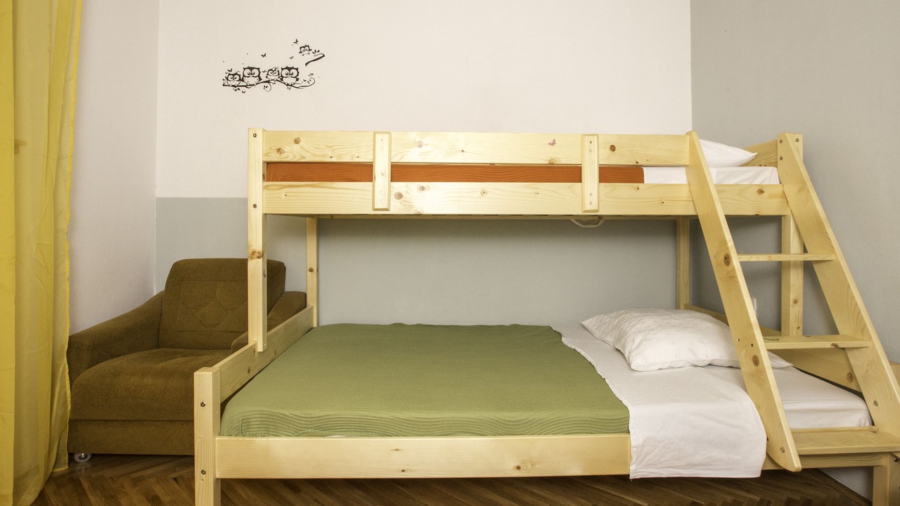 Photo of Bedroom in Ercegovci
