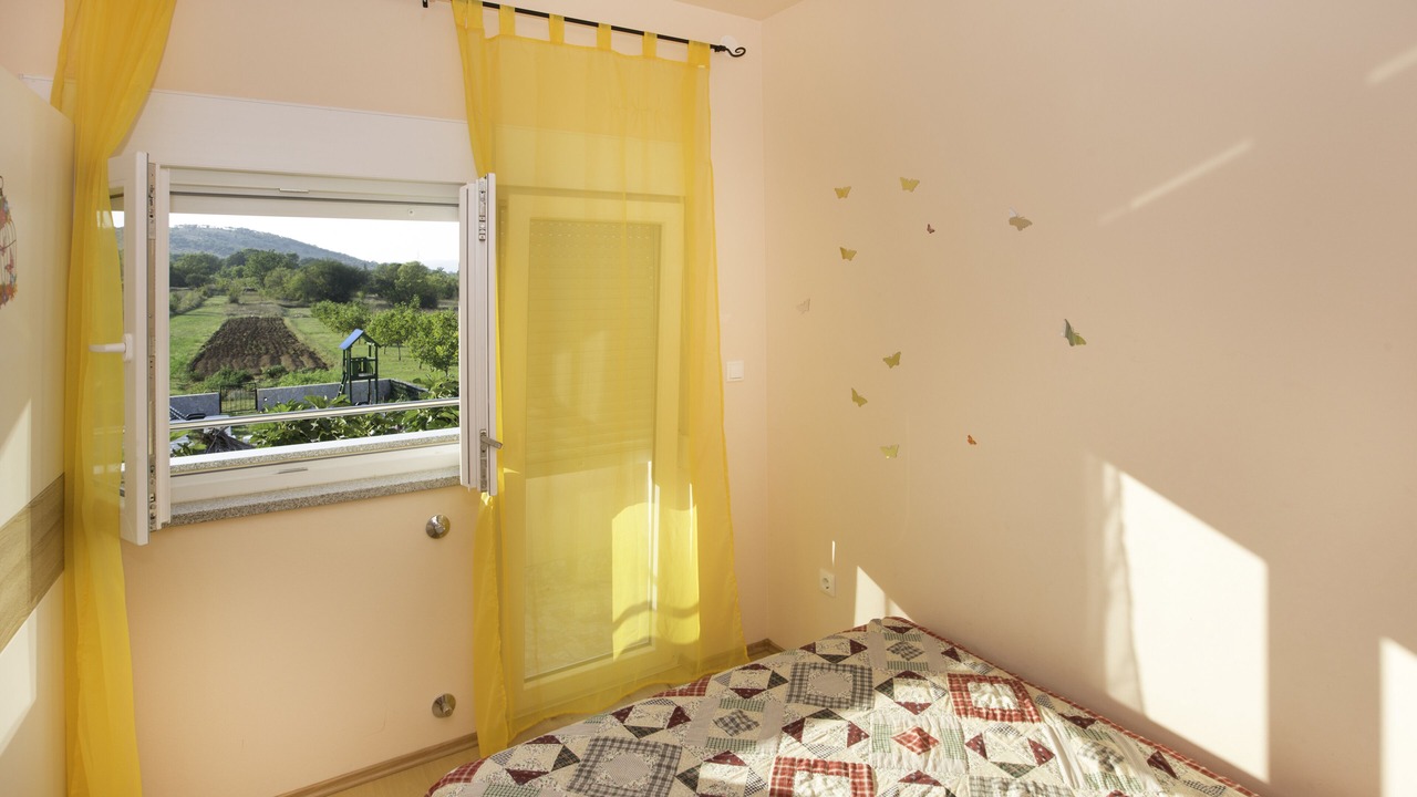 Photo of Bedroom in Ercegovci
