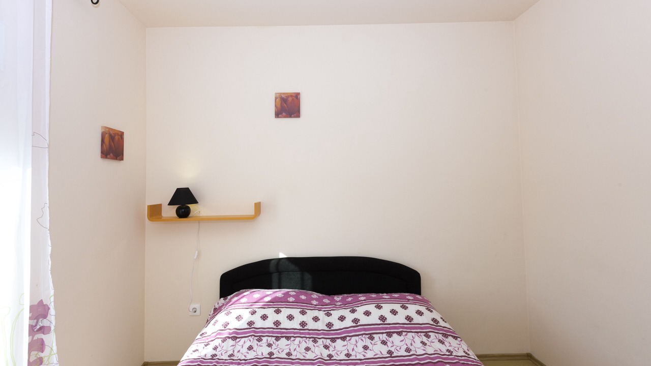 Photo of Bedroom in Ercegovci