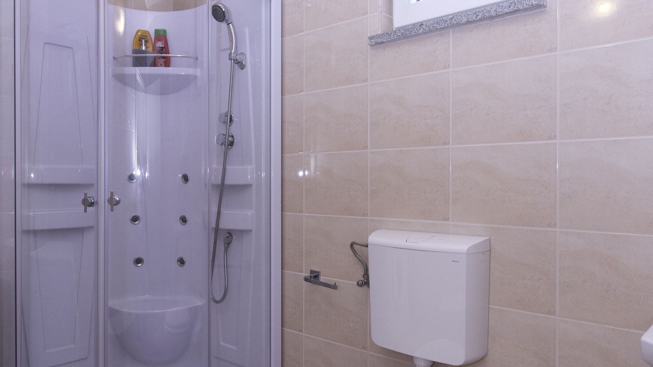 Photo of Bathroom in Ercegovci
