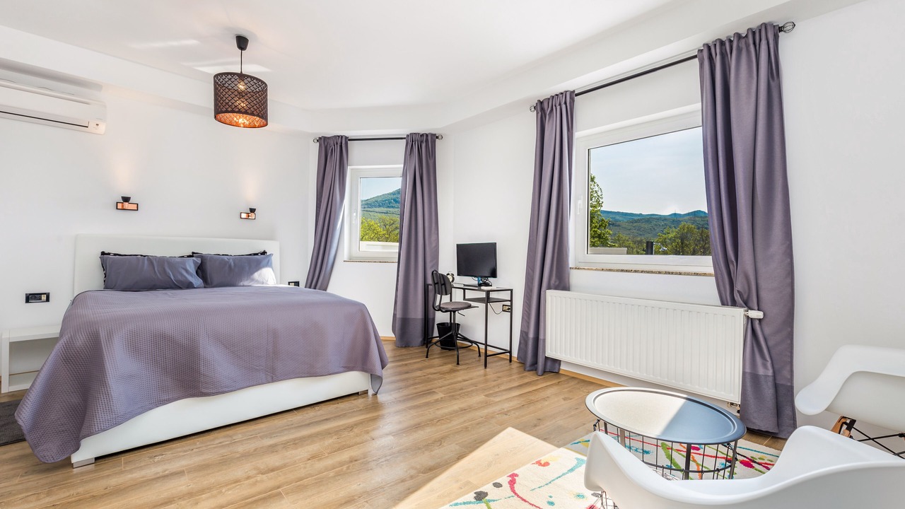 Photo of Bedroom in Bakar