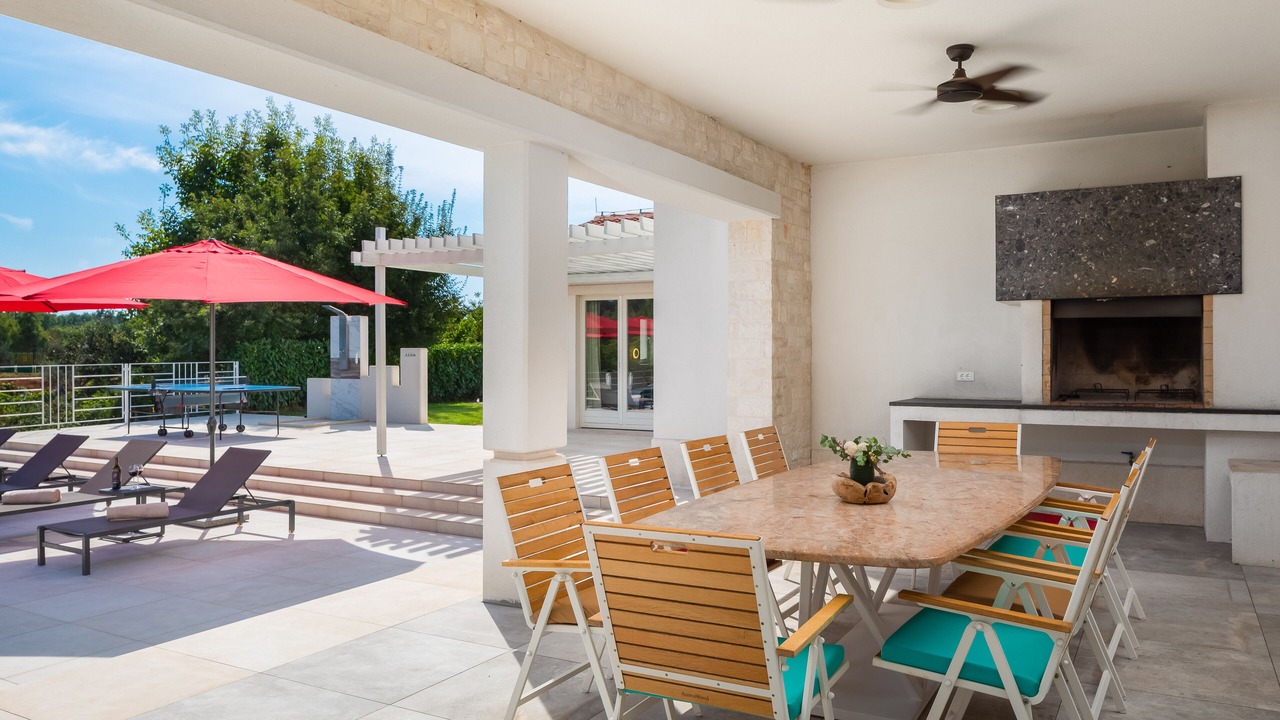 Photo of Outdoor in Rezanci