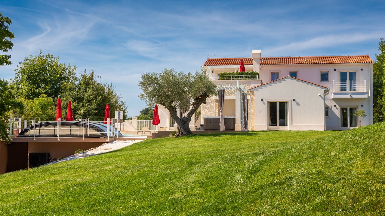 Photo of Outdoor in Rezanci