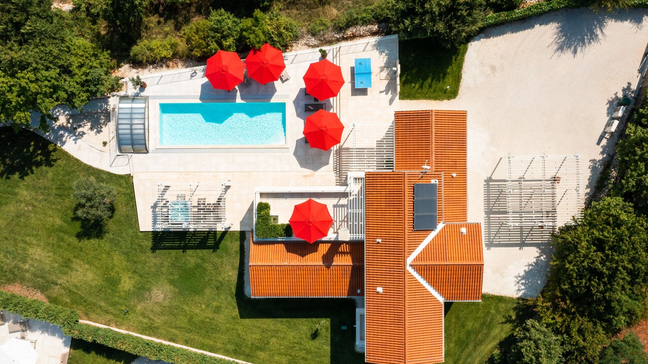 Photo of Outdoor in Rezanci